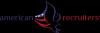 https://www.mncjobz.com/company/american-recruiters