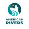 https://www.mncjobz.com/company/american-rivers