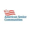 https://www.mncjobz.com/company/american-senior-communities