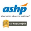 https://www.mncjobz.com/company/american-society-of-health-system-pharmacists