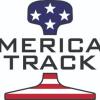 https://www.mncjobz.com/company/american-track