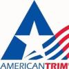 https://www.mncjobz.com/company/american-trim