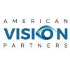 https://www.mncjobz.com/company/american-vision-partners
