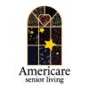 https://www.mncjobz.com/company/americare-senior-living