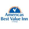 https://www.mncjobz.com/company/americas-best-value-inn