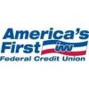 https://www.mncjobz.com/company/americas-first-federal-credit-union