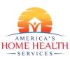 https://www.mncjobz.com/company/americas-home-health-services