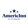 https://www.mncjobz.com/company/americinn
