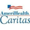 https://www.mncjobz.com/company/amerihealth-caritas