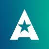 https://www.mncjobz.com/company/amerilife