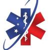 https://www.mncjobz.com/company/ameripro-ems