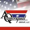 https://www.mncjobz.com/company/ameriqual-group-llc