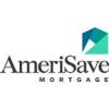 https://www.mncjobz.com/company/amerisave-mortgage