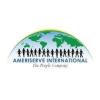 https://www.mncjobz.com/company/ameriserve-international