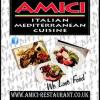 https://www.mncjobz.com/company/amici-restaurant
