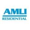 https://www.mncjobz.com/company/amli-residential