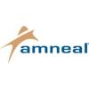 https://www.mncjobz.com/company/amneal-pharmaceuticals