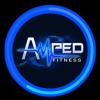 https://www.mncjobz.com/company/amped-fitness