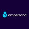https://www.mncjobz.com/company/ampersand