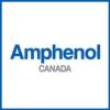 https://www.mncjobz.com/company/amphenol