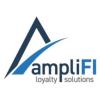 https://www.mncjobz.com/company/amplifi-loyalty-solutions