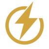 https://www.mncjobz.com/company/amptive