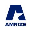 https://www.mncjobz.com/company/amrize