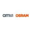 https://www.mncjobz.com/company/ams-osram