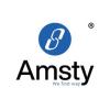 https://www.mncjobz.com/company/amsty