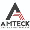 https://www.mncjobz.com/company/amteck-llc