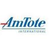 https://www.mncjobz.com/company/amtote-international-inc