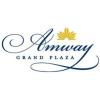 https://www.mncjobz.com/company/amway-grand-plaza-hotel