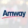 https://www.mncjobz.com/company/amway
