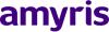 https://www.mncjobz.com/company/amyris