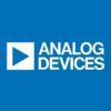 https://www.mncjobz.com/company/analog-devices