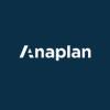 https://www.mncjobz.com/company/anaplan