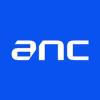 https://www.mncjobz.com/company/anc