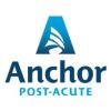 https://www.mncjobz.com/company/anchor-post-acute