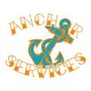 https://www.mncjobz.com/company/anchor-services-group