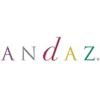 https://www.mncjobz.com/company/andaz