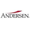 https://www.mncjobz.com/company/andersen