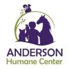https://www.mncjobz.com/company/anderson-humane