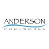 https://www.mncjobz.com/company/anderson-poolworks