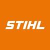 https://www.mncjobz.com/company/andreas-stihl-ag-co-kg