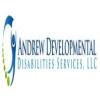 https://www.mncjobz.com/company/andrew-developmental-disabilities-services-llc