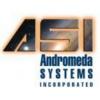 https://www.mncjobz.com/company/andromeda-systems-incorporated