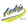 https://www.mncjobz.com/company/andys-heating