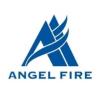 https://www.mncjobz.com/company/angel-fire-resort