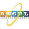 https://www.mncjobz.com/company/angel-learning-center