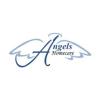 https://www.mncjobz.com/company/angels-homecare